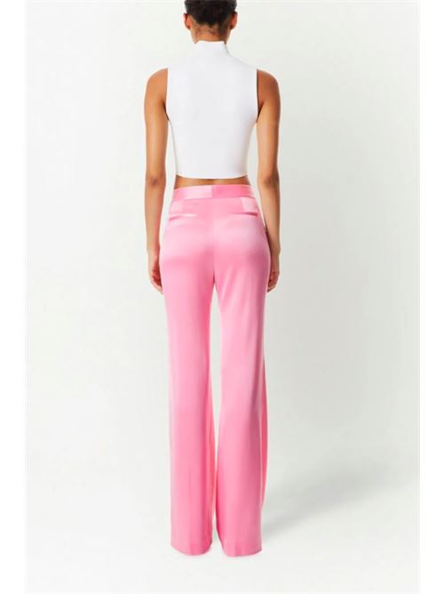 Pantaloni Deanna ALICE & OLIVIA | CC211205102D650